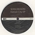 Sean Deason - Detroit City EP