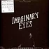 Maxx McGathey - Imaginary Eyes