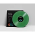 Ol' Burger Beats - Welcome To Norway HHV Exclusive Green Vinyl Edition