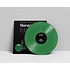 Ol' Burger Beats - Welcome To Norway HHV Exclusive Green Vinyl Edition