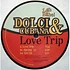 Dolce & Cubana - Love Trip