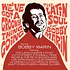 V.A. - We've Got A Groovy Thing Going (The Latin Soul Of Bobby Marin)