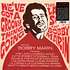 V.A. - We've Got A Groovy Thing Going (The Latin Soul Of Bobby Marin)