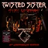 Twisted Sister - Stay Hungry 40th Anniversary Deluxe Edition