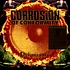 Corrosion Of Conformity - Deliverance