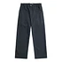 Norse Projects - Ragnar Fine Broken Twill