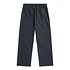 Norse Projects - Ragnar Fine Broken Twill
