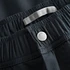 Norse Projects - Ragnar Fine Broken Twill