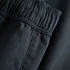 Norse Projects - Ragnar Fine Broken Twill