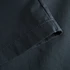 Norse Projects - Ragnar Fine Broken Twill
