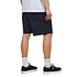 Norse Projects - Benn Travel Light Shorts