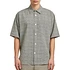 Norse Projects - Oversized Check SS Shirt