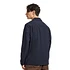 Norse Projects - Mads Travel Light Overshirt