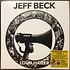 Jeff Beck - Loud Hailer