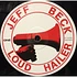 Jeff Beck - Loud Hailer