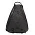 Oakley - Latitude Sling Pack