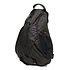 Oakley - Latitude Sling Pack