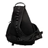 Oakley - Latitude Sling Pack