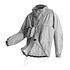 Oakley - Latitude Flight Wind Jacket