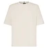 Oakley - Latitude Flight Tee