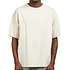 Oakley - Latitude Flight Tee