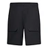 Oakley - FGL Pit Shorts 5.0