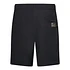 Oakley - FGL Pit Shorts 5.0