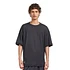 Oakley - FGL Tactical Tee 5.0