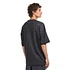 Oakley - FGL Tactical Tee 5.0