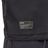 Oakley - FGL Tactical Tee 5.0