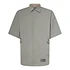 Oakley - FGL Fuel SS Shirts 5.0