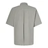 Oakley - FGL Fuel SS Shirts 5.0