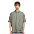 Oakley - FGL Fuel SS Shirts 5.0