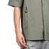 Oakley - FGL Fuel SS Shirts 5.0