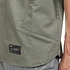 Oakley - FGL Fuel SS Shirts 5.0