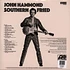 John Hammond - Southern Fried