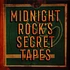 V.A. - Midnight Rock's Secret Tapes