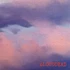 Clouddead - Clouddead Black Vinyl Edition