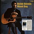 Richie Havens - Mixed Bag