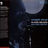 Oliver Nelson With Eric Dolphy - Straight Ahead Vinyl Me, Please Edition