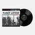 Yusef Lateef - The Three Faces Of Yusef Lateef Vinyl Me, Please Edition