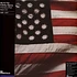 Sly And The Family Stone - There's A Riot Goin' On Vinyl Me, Please Edition