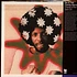 Sly And The Family Stone - There's A Riot Goin' On Vinyl Me, Please Edition