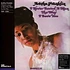 Aretha Franklin - Never Loved A Man Vinyl Me, Please Edition