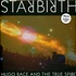 Hugo & True Spirit Race - Starbirth