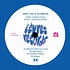 Rambal Cochet, Leiwand & bevtelli - Can’t Do It Alone EP