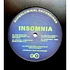 V.A. - Insomnia