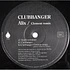 Alix Roy - Clubbanger