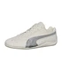 Puma - Speedcat Premium