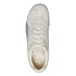 Puma - Speedcat Premium